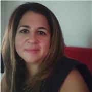 Insegnante/madrelingua spagnolo anche senza esperienza